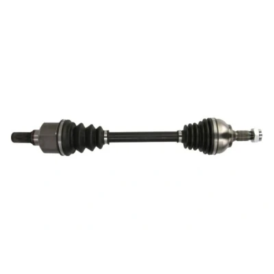 Bild av Drivaxel PASCAL G2C167PC