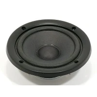 Bild av Visaton MR 130 8 Ohm speaker driver