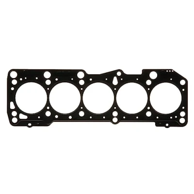 Bild av AJUSA 10131420 Joint De Culasse 1,61 82 3 MULTILAYER STEEL VOLKSWAGEN: Transporter 4 Bus, 4, LT 28 46 2 Kasten, VOLVO: V70 2, 850 Berline