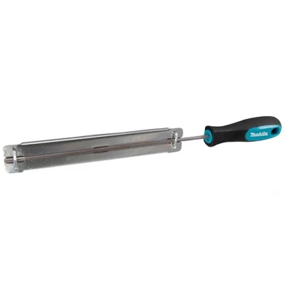 Bild av Makita D 70954 File With Holder