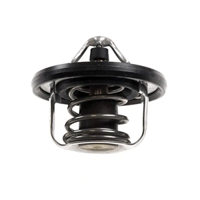 Bild av BLUE PRINT ADN19232 Thermostat d&#039;eau 82 avec bague d&#039;étanchéité RENAULT: Clio 3, 4, MEGANE NISSAN: Qashqai / Qashqai+2 I, Juke, 2