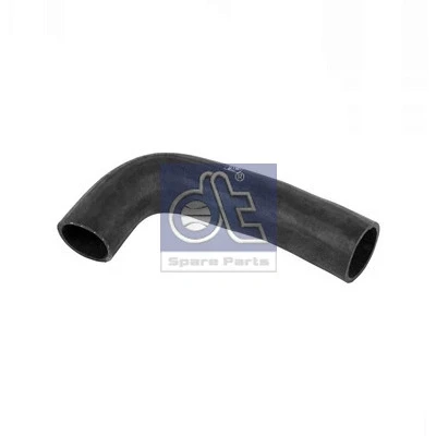 Bild av Kylarslang Dt spare parts 2.15126