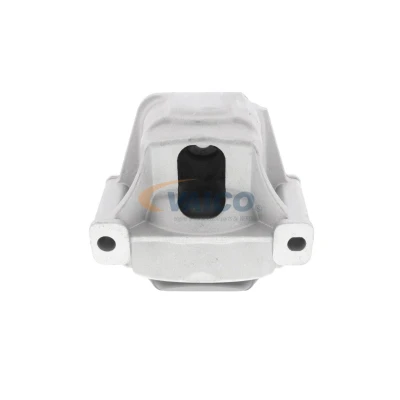 Bild av VAICO V10 6479 Support moteur Qualité originale avant gauche hydraulique AUDI: A4 B8 Avant, Q5, Berline