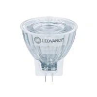 Bild av LEDVANCE LED MR11 DIM 184lm 2,8W/927 (20W) GU4 dimbar