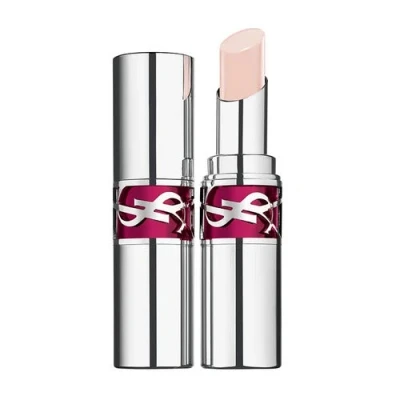 Bild av Yves Saint Laurent Loveshine Candy Glaze Läppbalsam 3 g
