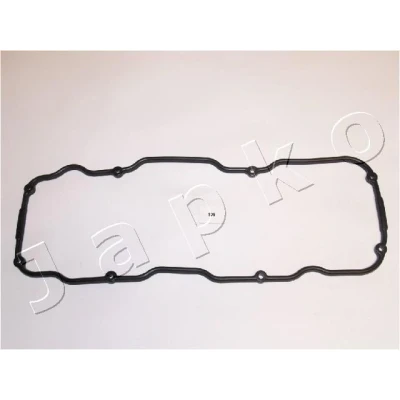 Bild av JAPKO 47109 Joint De Cache Culbuteurs NISSAN: Pick Up, TERRANO 1
