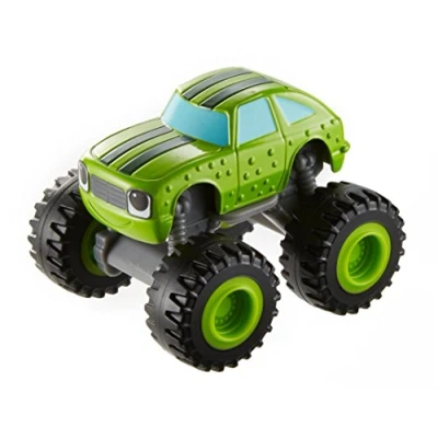 Bild av Blaze and the Monster Machines Vehicle Pickle