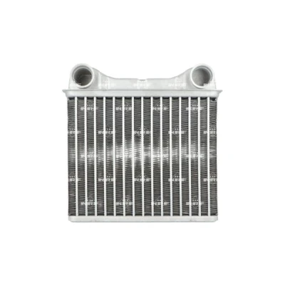 Bild av NRF 54475 Värmeväxlare