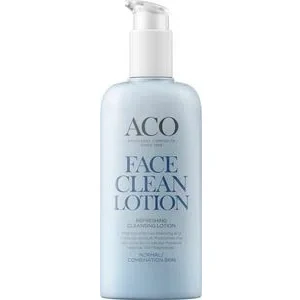 Bild av ACO Face Refreshing cleansing lotion 200 ml