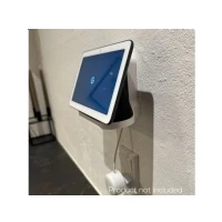 Bild av Light Solutions Wall brackets for Google Nest Hub with Condnation Shres