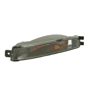 Bild av Blinker TYC 12 0134 01 9