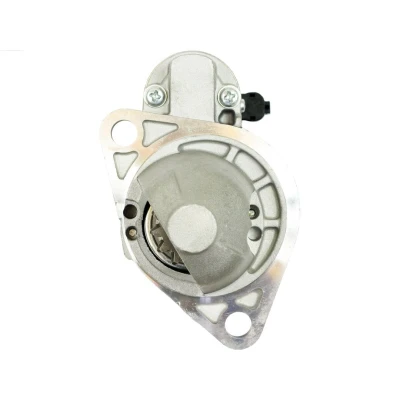 Bild av Startmotor As pl S5131