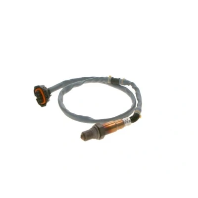 Bild av Lambdasond Bosch 0 258 006 810