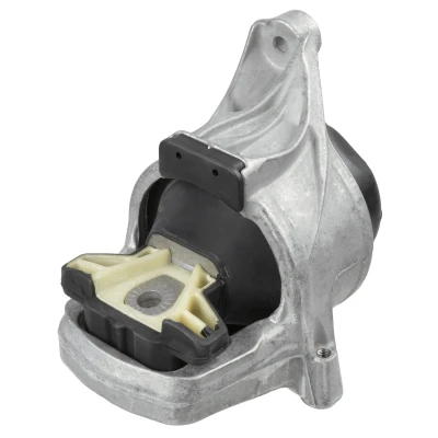 Bild av LEMFÖRDER 44768 01 Support moteur gauche AUDI: A4 B9 Berline, A5 Coupe