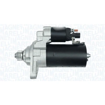 Bild av Startmotor, audi,seat,skoda,vw, 02Z911021C, 02Z911021CX, 02Z911021K, 02Z911021KX, 02Z911023S, 02Z911023SX, 02Z911024A, 02Z911024AX, 02Z9