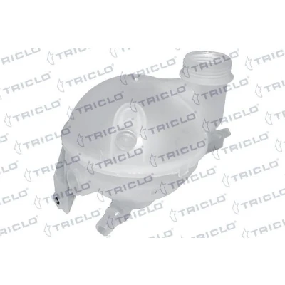 Bild av TRICLO 481573 Vase d&#039;Expansion PEUGEOT: 308 I SW, 3/5 portes, 307 CITROËN: C4 II 5 DS4 portes