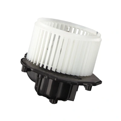 Bild av FEBI BILSTEIN 170360 Pulseur d&#039;Air pour direction à droite/à gauche avec moteur électrique CITROËN: Berlingo II, II Van