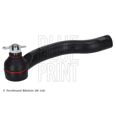 Bild av BLUE PRINT ADK88751 Rotule de direction Essieu avant gauche avec ecrou crénelé SUZUKI: SWIFT 3, 4