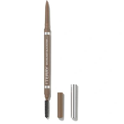Bild av By Terry Brow Liner Blackstar 0,09 g