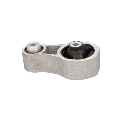 Bild av Motormontering FEBI BILSTEIN 187744