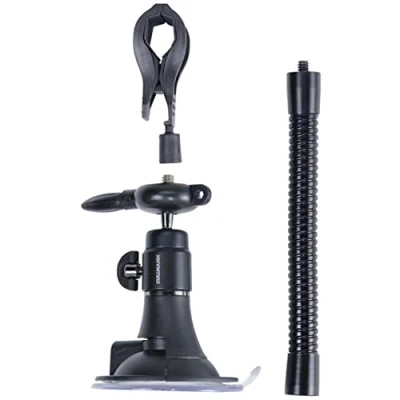 Bild av Cullmann FLEXX Suction Set Stödsystem sugfäste