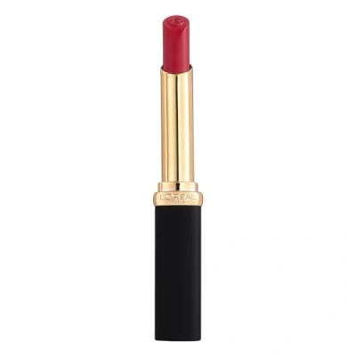Bild av L&#039;Oréal Paris Color Riche Intense Volume Matte Läppstift, Storlek: 1.8 g, 188 le rose activist
