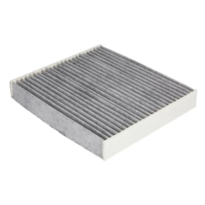 Bild av Filter, kupéventilation Purro PUR PC8027C