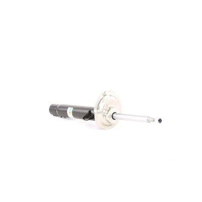 Bild av Stötdämpare Bilstein 22 103093