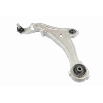 Bild av ACKOJA A38 9623 Bras de suspension gauche barre oscillant transversal NISSAN: Murano II