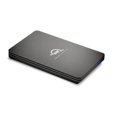 Bild av OWC Envoy Pro FX
