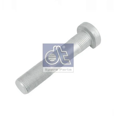 Bild av Hjulbult DT Spare Parts 3.61106