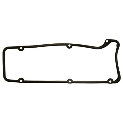 Bild av AJUSA 11039700 Joint De Cache Culbuteurs OPEL: Frontera A SUV, Omega Berline, IVECO: Zeta