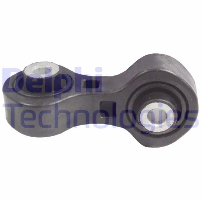 Bild av DELPHI TC2275 Biellette de barre stabilisatrice 60 AUDI: A4 B8 Avant, Q5, A5 Coupe