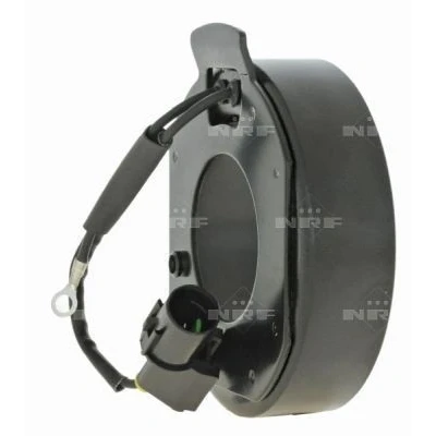 Bild av NRF 38684 Bobine, compresseur embrayage magnétique