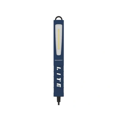 Bild av SCANGRIP STAR LITE 03.5671 Lampes manuelles 400