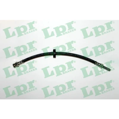 Bild av LPR 6T46736 Flexible De Frein 370 F10X1 SKODA: FELICIA 1, 2, 2 Kombi