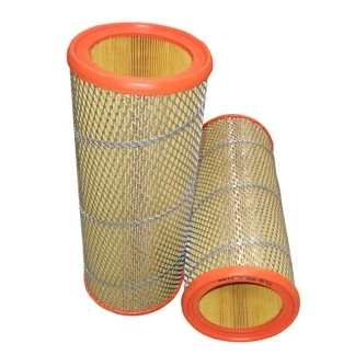 Bild av ALCO FILTER MD 5038 Filtre à air 310,5 130,0 Cartouche filtrante RENAULT: Trafic I Сamion Plateau/Сhâssis, Van, 21 Berline