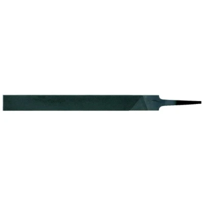 Bild av KS TOOLS 161.0006 Lame de rechange pour rape 250 en forme B Acier d&#039;outil sans poignée