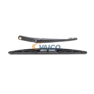 Bild av VAICO V20 3791 Kit de bras d&#039;essuie glace, nettoyage des vitres avec balai glace intégré, cache