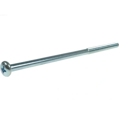 Bild av AS PL ARS0064(BULK) Kit de réparation, alternateur 103,00