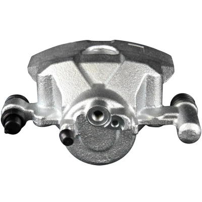 Bild av FEBI BILSTEIN 178762 Étrier de frein Fonte Essieu avant gauche MAZDA: 6 5 portes, Berline, Break