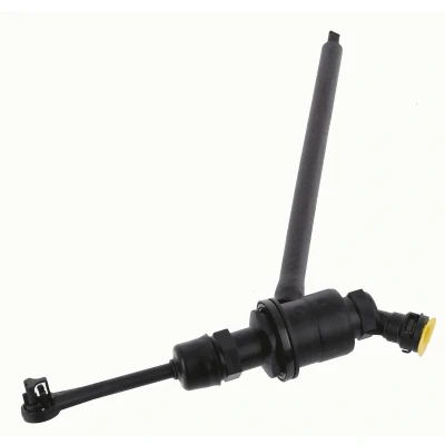 Bild av Givarcylinder, koppling Sachs 6 284 654 030