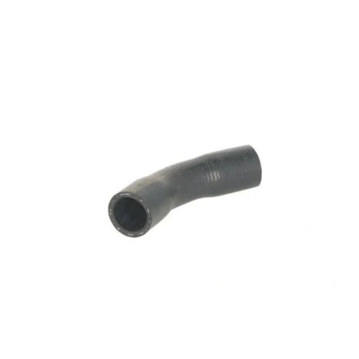 Bild av Kylarslang Thermotec DWM093TT