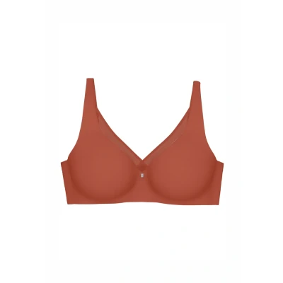 Bild av True Shape Sensation T N01 öken solnedgång, Desert Sunset, 85F