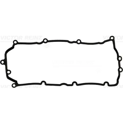 Bild av REINZ 71 36216 00 Joint De Cache Culbuteurs RENAULT: ESPACE 4, Vel Satis, OPEL: Vectra C CC, Berline, Signum SAAB: 9 5 Berline