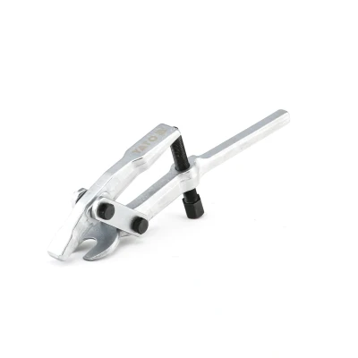 Bild av YATO YT 0613 Extracteur, Rotule