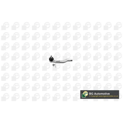 Bild av Styrled, framaxel vänster, honda, 53560S04003, 53560 S04 003, 53560S04013, 013, 53560SH3000, SH3 000, 53560SR0A01,