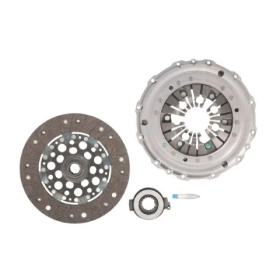 Bild av NEXUS F1R022NX Kit d&#039;Embrayage 228 RENAULT: LAGUNA 1, ESPACE 3, 1 Grandtour