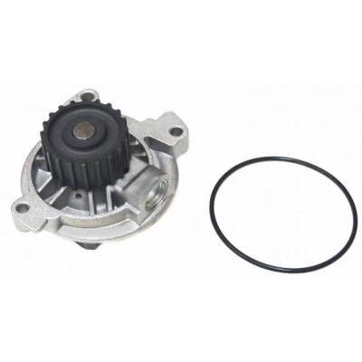 Bild av MAPCO 21828 Pompe à eau 20 AUDI: 100 C4 Avant, Berline