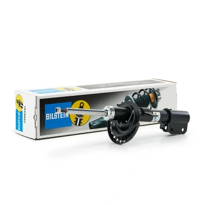Bild av Stötdämpare Bilstein 22 167071